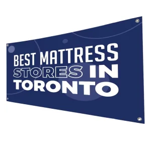 Custom Vinyl Banner Holiday Hanging Wall Banner Promotional Vinyl Fabric With Digital Picture Print Class Advertising Banners