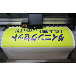 Custom Waterproof Outdoor Vinyl Banner Full Color Digital Printing Eco Friendly Advertising Sign for Store Event Promotion