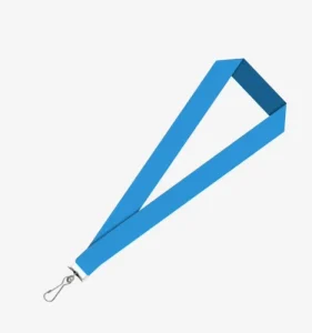 Customizable Lanyard With Badge Holder for Company Events Seminar Gifts Advertising Branded Merchandise