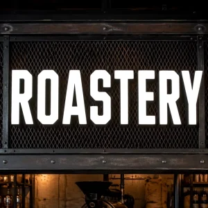 Customizable Mini LED Billboard Company Image Wall Logo Background Acrylic Engraved Sign Illuminated Letters Multi Colors AC DC