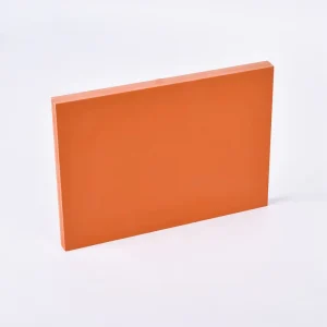 Customized Acrylic Sheet UV Marble PVC Plastic Yard Signs Foam Board Wall Panels