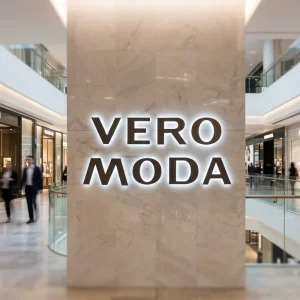 Customized Backlit LED Channel Letters 3D Letter Stainless Steel PVC Illuminated Outdoor Business Signage