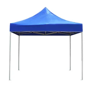 Customized Event Pop up Tent Display Gazebo Canopy Trade Show Tents Print Promotional Folding Advertising Tent