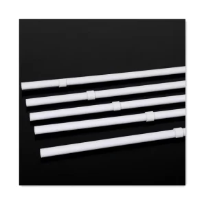 Customized Flagpole Hand Waving Flagpole