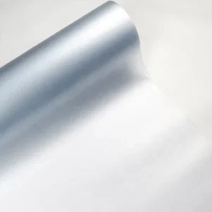 Customized Frosted Privacy Film for Glass Door Window Sticker Pvc Frosted Static Cling Window Film Decor Glass Window Film