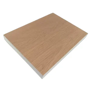 Customized High Quality White 3mm 5mm Sintra Board PVC Foam Board 4x8ft Sustainable Building Material