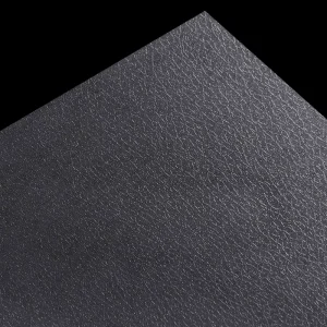 Customized PVC Transparent Self adhesive Leather Texture Cold Laminating Film Roll Album Specific Cold Laminating Film