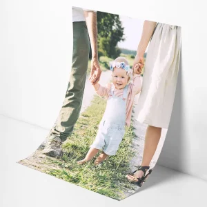 Customized Painting Wall Art Posters Digital Printing Advertising Display Banners Wall Art Posters