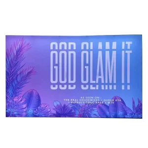 Customized Rectangle Decorative Tension Fabric Aluminum Alloy Portable High Brightness Eco Friendly Advertising Light Box