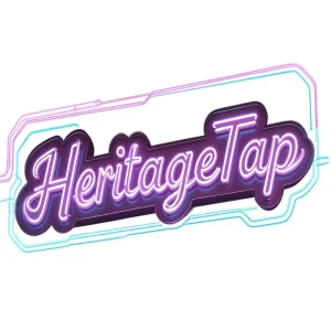 Customized Red LED Neon Illuminated Letters Strips Dimmable Office Buildings Advertising Signs Live Music Karaoke Night Good