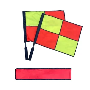 Customized Table Flag Hold Flags Waving Flags Personalized Design Company Logos National Flags For Var