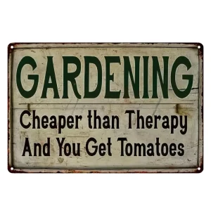 Decorative Metal Sign Emboss Enamel Vintage Metal Plate Garage Poster Retro Metal Tin Plate Plaque Motorcycle Car
