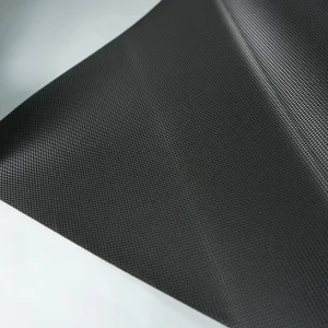 Diamond Grid Pattern Black EVA Self Adhesive Floor Film High Tack Protective Stair Sticker Anti Slip Vinyl Water Resistant