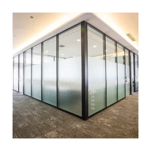 Direct Selling Glass Film Wall Frosted Film Glass Wall Film Glass Wall
