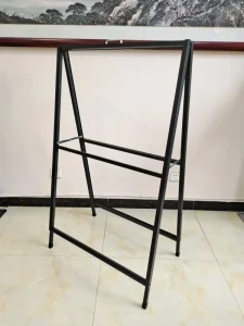 Display Stand