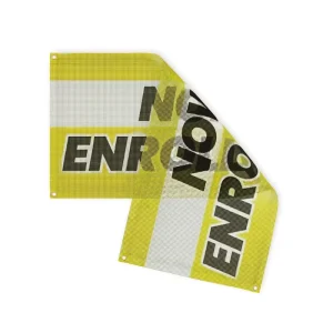Double Sided Printable Mesh Banner for Hanging Curtain Outdoor Banners Double Sided Mesh Rolls