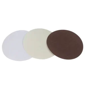 Downlight Spotlight Shade Blocking Film Too Bright Anti Glare Soft Light Ceiling Light Cover Film