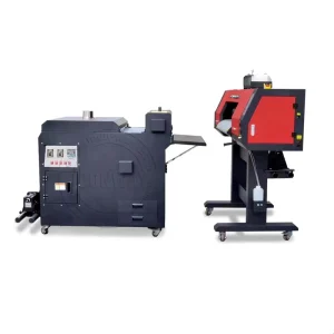 Dtf Printer Cadlink Software