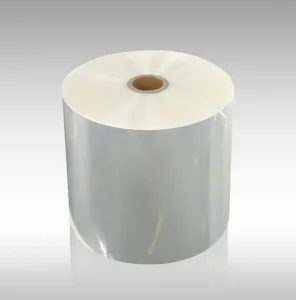 EVA Hot Melt Thermal Adhesive Laminating Film Matte BOPP Velvet Digital Film Lamination Film Rolls for Digital Printing