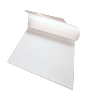 EVA Matt Thermal Laminating Pouch Film PET PE A4 216x303mm Hot Laminating Soft 100pcs box Translucent 100BOX