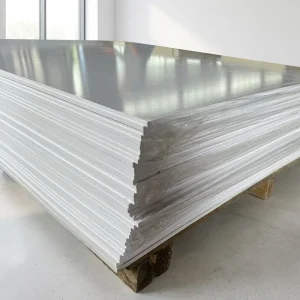 Eco-Friendly High Density Color 4x8FT Extruded PVC Foam Board for Advertising & Printing 1-30mm Thickness