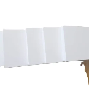Eco Friendly PVC Foam Board for Advertising and Furniture
