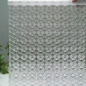 Eco Friendly PVC Reusable Glass Static Cling Sticker for Home Window Decoration No Glue Easy to Apply Remove Customizable Design