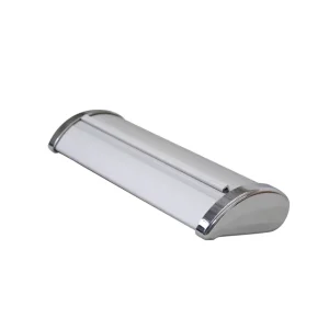 Economical Roll up Display Advertising Banner Stand Table with A3 A4 Customizable Sizes