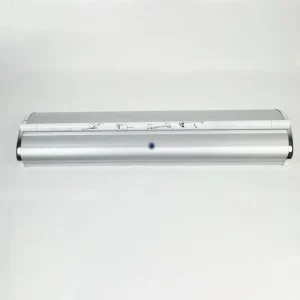 Economical Roll up Display Rollup Advertising Banner Stand