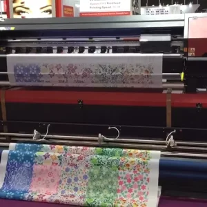 Ejet 8ft 1.3m 1.6m 1.9m 2.5m 3.2m Printer With I3200 dx11 xp600 dx5 dx7 Head Outdoor Inkjet Eco Solvent Plotter