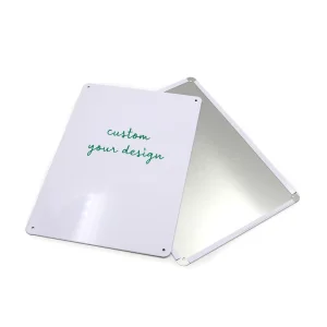 Embossed Car Number Plate Factory Price Car Licence Plate Gift Custom OEM Customized Craft