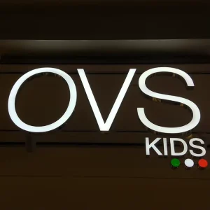 Epoxy Resin LED Neon Light Board Light-Up Metal Acrylic Letter Indoor Car Decorations Buildings Schools Store Company Signings