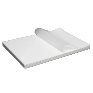 European Market Hot Film A3 Matte Laminating Pouches