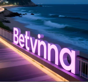 Excellent 3D Raised Front Channel Letter Bright Luminous Characters Epoxy Resin Shop Advertising Sign