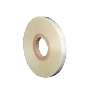 Excellent Composite Fastness Sheet Pet Composite Membrane High Transparent Film