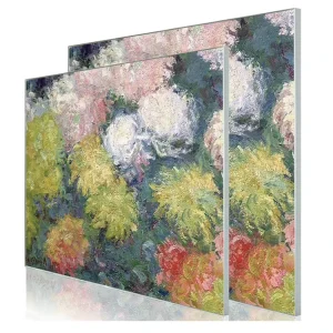 Fabric Backlit LED Light Box Frameless Advertising Display Light Box Aluminum Textile Lightboxes
