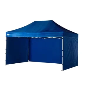 Factory 2×2/3×3/3×4.5/3×6 Trade Show Tents Gazebos Plegables for Exhibition