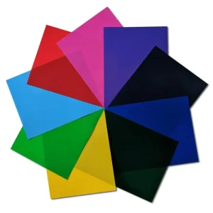 Factory 4X8 18Mm 15Mm Rigid Forex Celuka Sintra Foam PVC Flexible Plastic PVC Foam Board Sheet for Furniture Materia