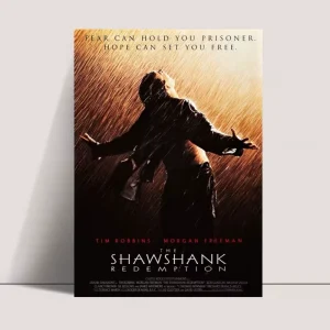 Factory Custom Poster Printing A1 A2 A3 Photo Movie Music Business Advertising Educational Poster Paper Paperboard Printing