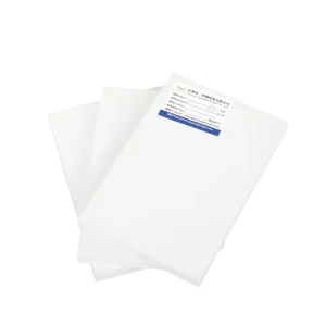Factory Direct 4*8 PVC Foam Board in 10/12/15mm Sizes Waterproof Fire Resistant & UV Resistant Cutting Service Decoration