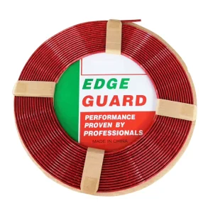 Factory Direct Anti Collision Decorative Cutting Trim Shape Seal Strip Car Door Anti collision Strip