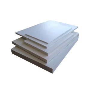 Factory Direct Sale Price PVC Foam Board
