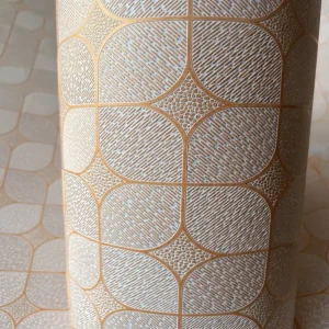 Factory Direct Sales Colorful Embossed PVC Ceiling Film Gypsum Ceiling Tiles Modern Decorative Hotel Use High Quality Waterproof