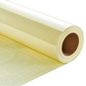 Factory Direct Sales Matte Glossy Hot Cold Lamination Film Transparent Cold Lamination Roll