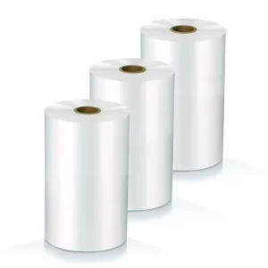 Factory Direct Supply Pet+eva Bopp Thermal Lamin In China Opp Matte Film
