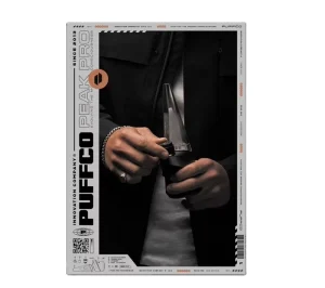 Factory Direct Top Quality Full Color Advertising Movie Wall Poster Printing A1 A2 A3 Supply