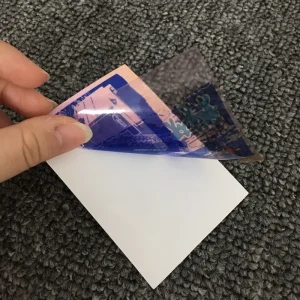 Factory Direct Waterproof PVC Sticker Printing Self Adhesive Sticker Beautiful Beautiful Personalized