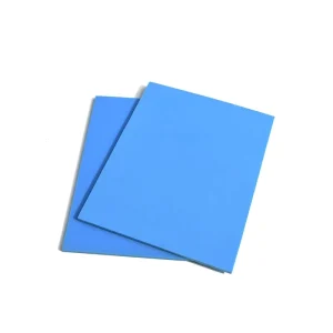 Factory Directly Sell PVC Foam Board 5Mm Foam Block EVA Foam Sheet