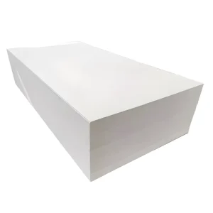 Factory Durable Plastic PVC Foam Board Long lasting PVC Sheet Board