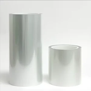 Factory Price Thermal BOPP Lamination Film Glossy Matte 25mic BOPP Hot Laminate Film for Paper Coating